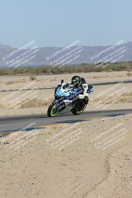 media/May-24-2025-TrackXperience (Sat) [[1cecf32909]]/Level 1/Session 2 (Turn 9 Inside)/